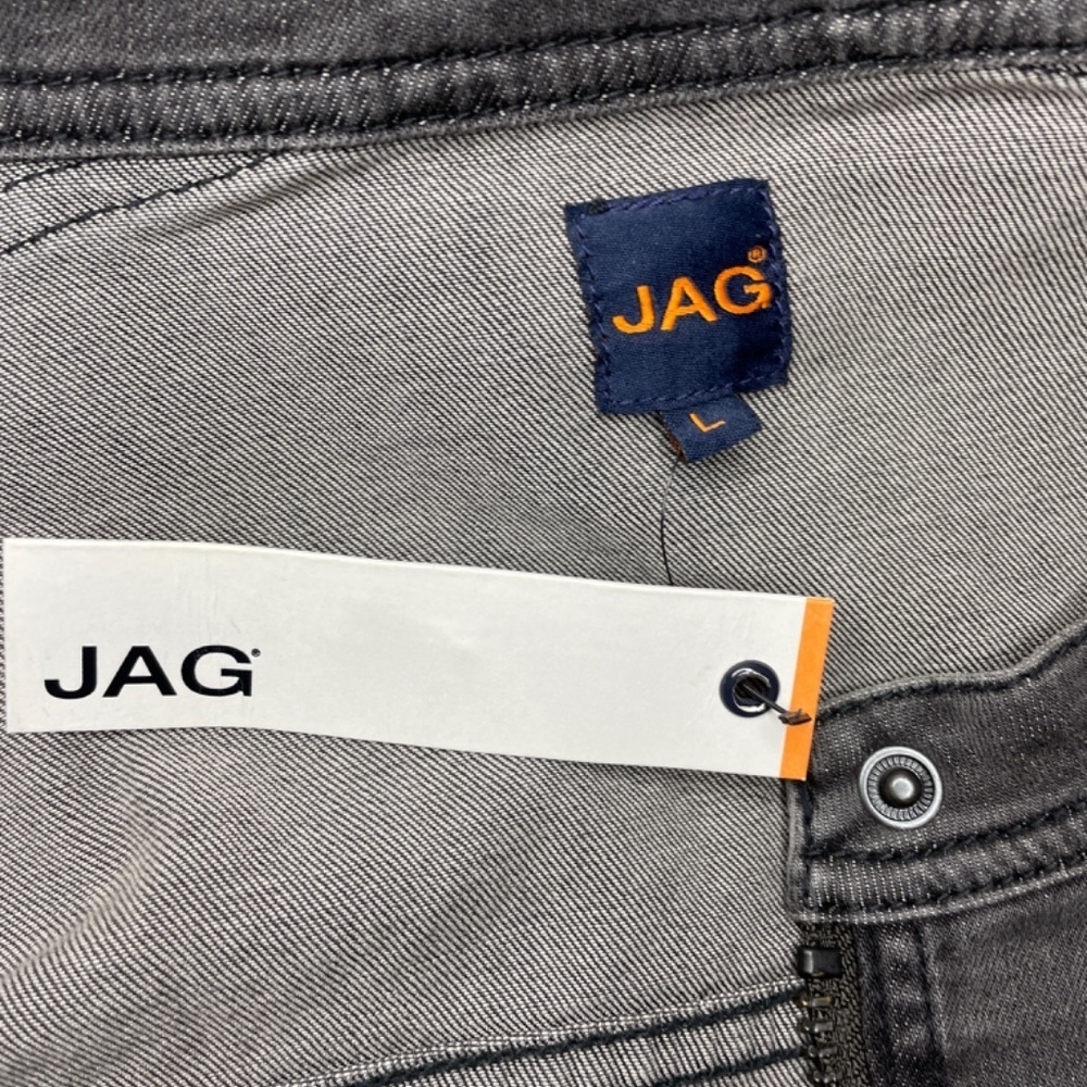 Jag Openroad jacket size Large. NWT​​​ - Picture 11 of 13